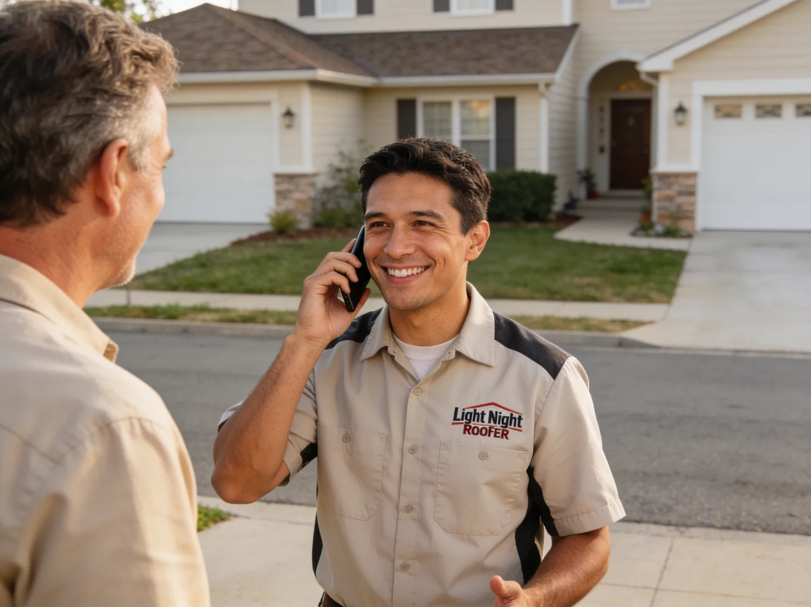 Emergency Roof Repair Nashua, MN FAQs